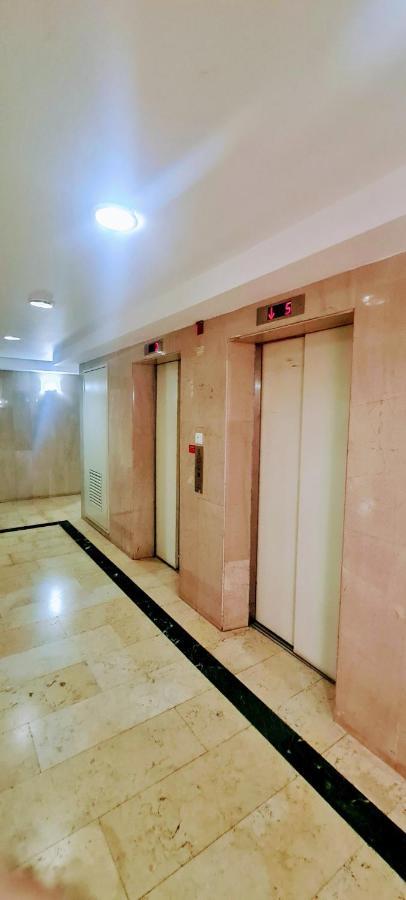 A Dream Place In Raanana, Up To 5 Guests - Swimming Pool - Jacuzzi & Gym Esterno foto
