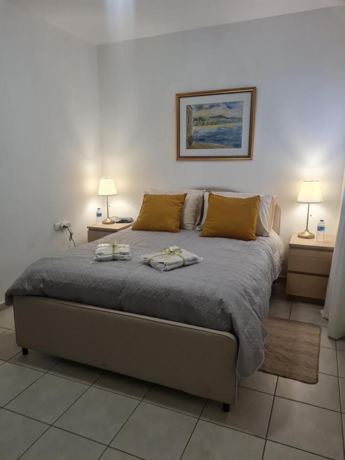 A Dream Place In Raanana, Up To 5 Guests - Swimming Pool - Jacuzzi & Gym Esterno foto